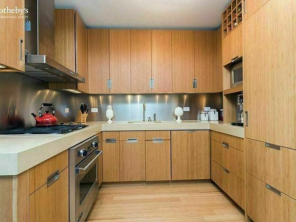 4th image of 450 W 17th St APT 2205