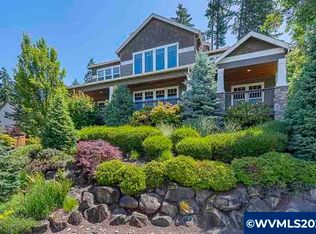 1126 Cascara Loop S, Salem, OR 97302