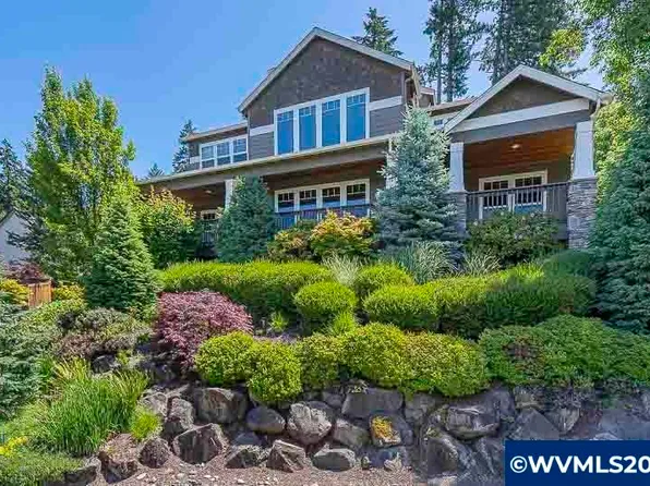 1126 Cascara Loop S, Salem, OR 97302