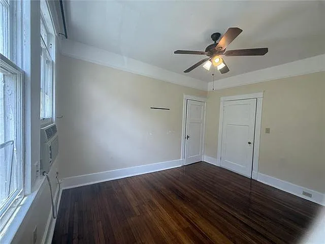2432 Broadway St #C — Photo 12
