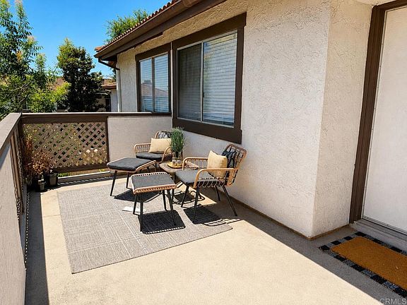 2nd image of 10258 Norma Gardens Dr Unit 4