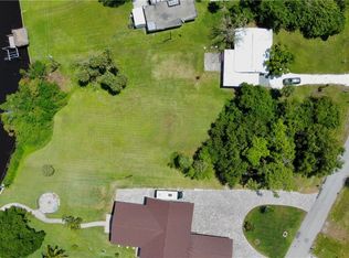 1302 Wendell Ave, North Fort Myers, FL 33903
