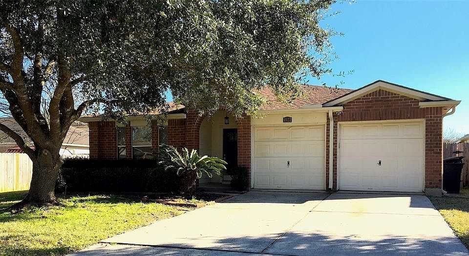 1st image of 4922 Drew Forest Ln