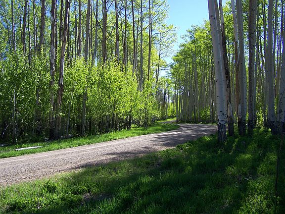 2nd image of Tbd E Hull Ridge Rd