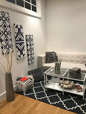 Rented by Bruman Realty | media 23