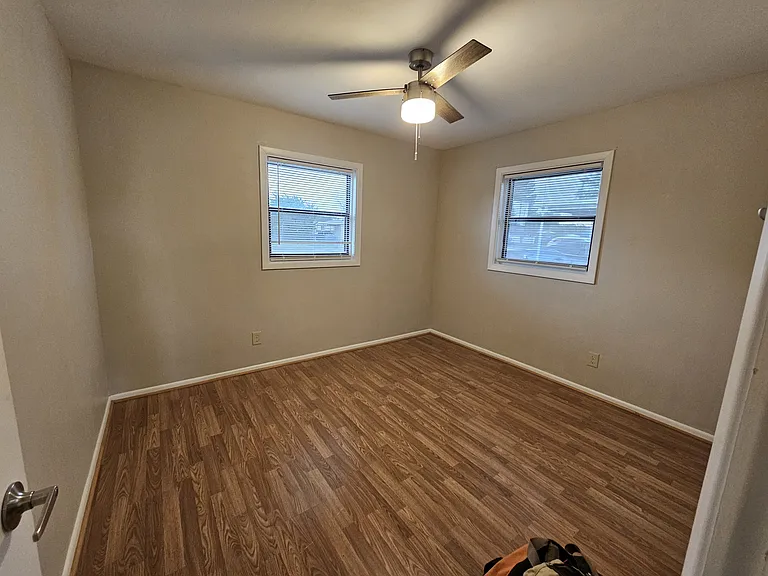 1010 S Plains Park Dr — Photo 7