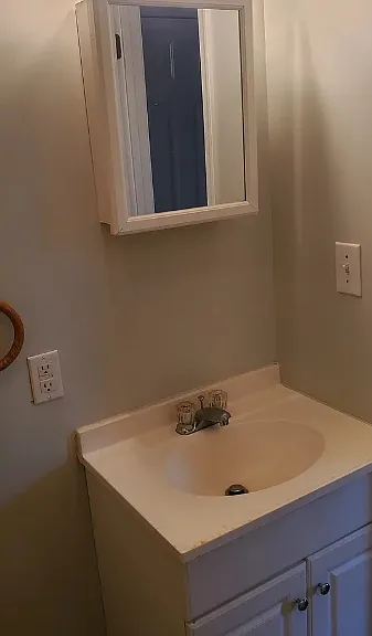 712 Alleghany St #7 — Photo 4