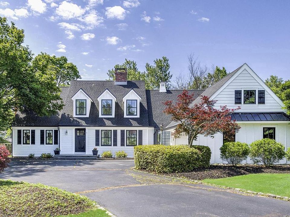 1st image of 6 Kings Ct