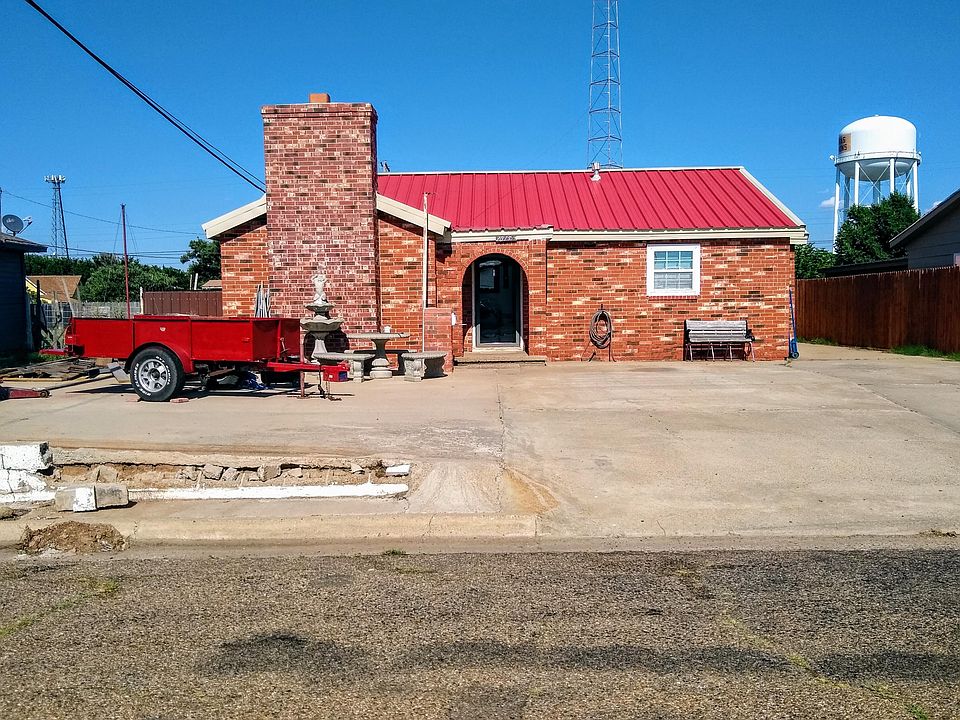 1st image of 1015 Miller Ave