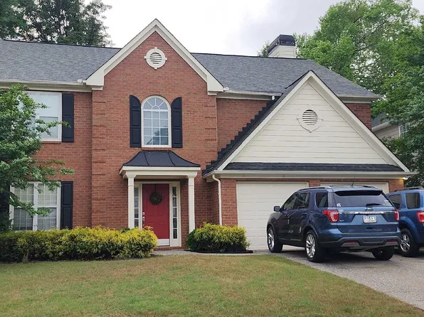 3614 Bancroft Main NW, Kennesaw, GA 30144