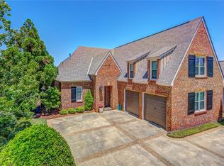 8613 Lillian Pl, Montgomery, AL 36117