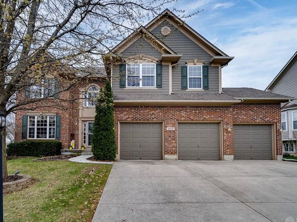 1st image of 1273 Kables Mill Dr
