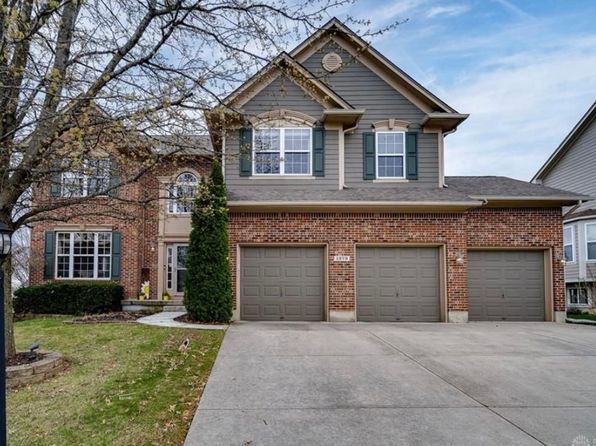 1273 Kables Mill Dr