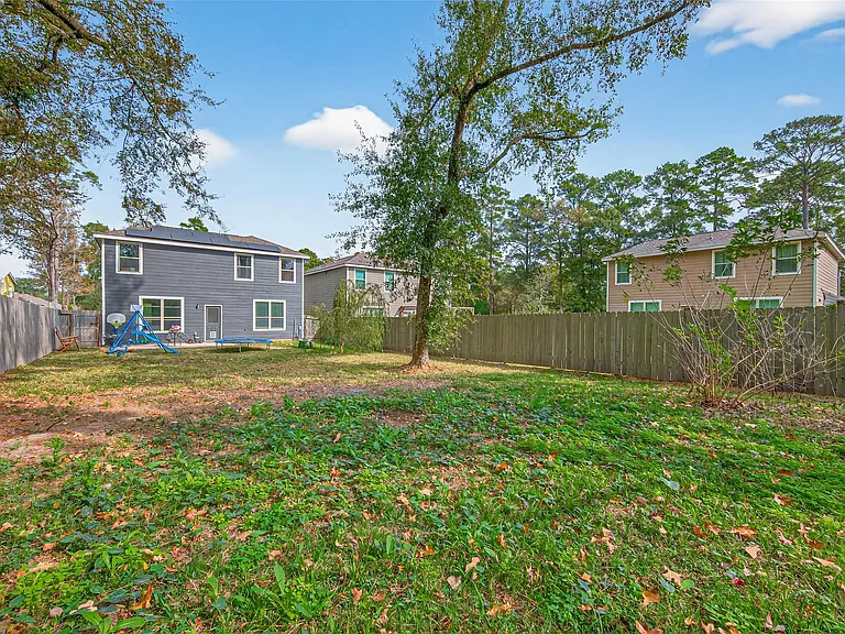 804 Pearl River Dr — Photo 25