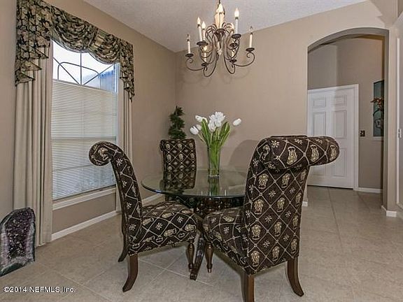 5th image of 108 Lupine Dr
