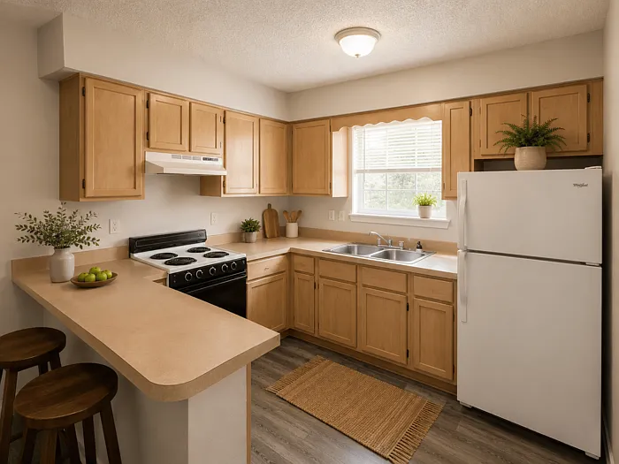 2217 E Grimes St #15 — Photo 6
