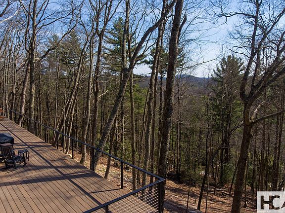 4th image of 27 Shortoff Spring Road