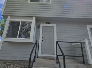 7628 Lexington Manor Dr, Colorado Springs, CO 80920