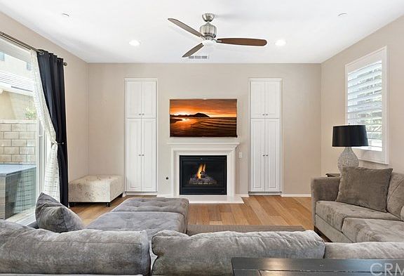 2nd image of 3319 S Alton Ct