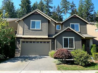 10683 240th Ave NE, Redmond, WA 98053