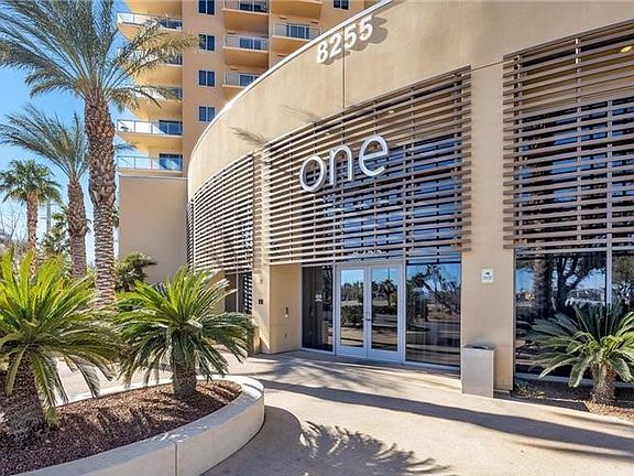 3rd image of 8255 Las Vegas Blvd S Unit 1315