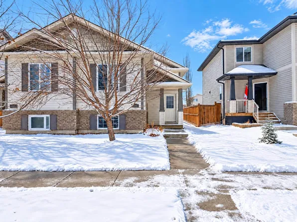 248 Avena Cir, Leduc, AB T9E 0L8