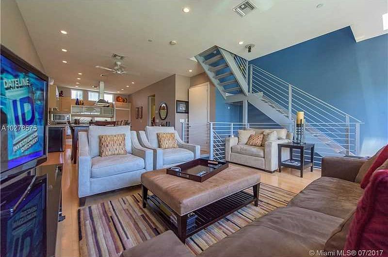 1st image of 3260 NE 15th St #3260