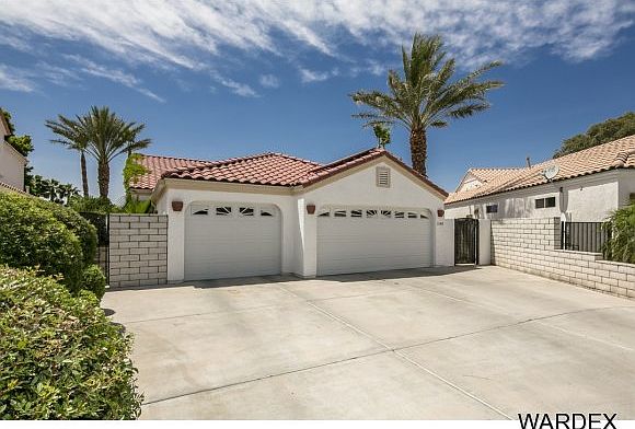 1st image of 1248 Country Club Cv