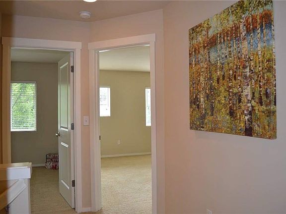 2nd image of 34710 SE Jacobia St