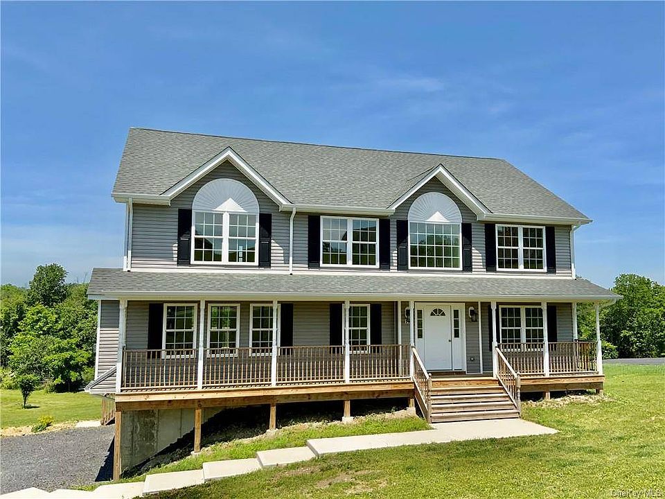 1st image of 11 Trotter Ln