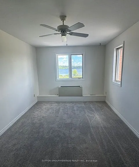 108 Water St — Photo 10