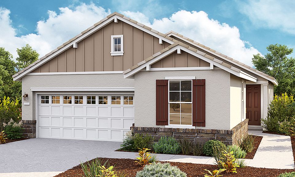 1st image of 2739 Coronado Ln
