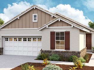 2739 Coronado Ln, Lincoln, CA 95648