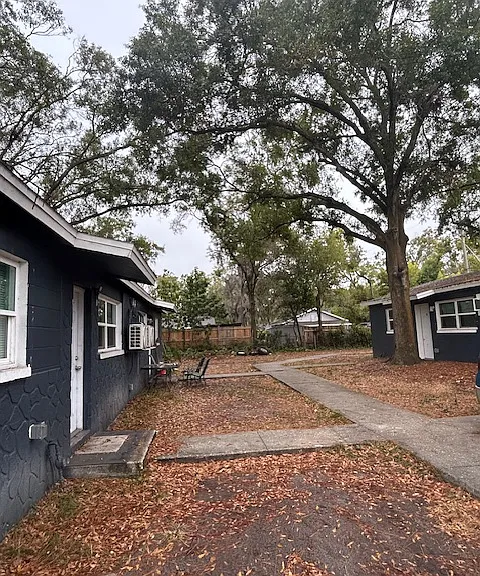 1701 E Nome St #A — Photo 8