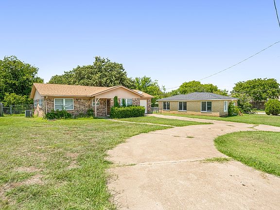 4th image of 505 S Mulberry St