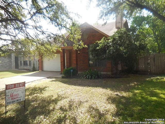 2nd image of 6816 Cypress Mist Dr