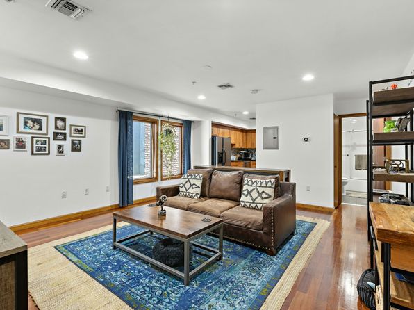 112 63rd St APT 3B