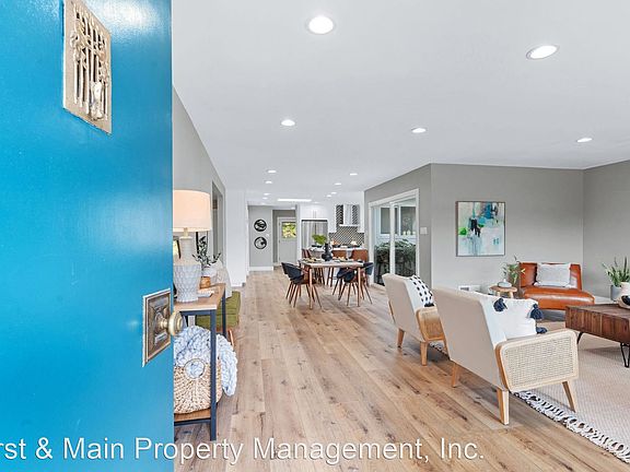 4th image of 344 Minahen St