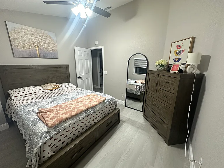 265 Orestimba Cir — Photo 15