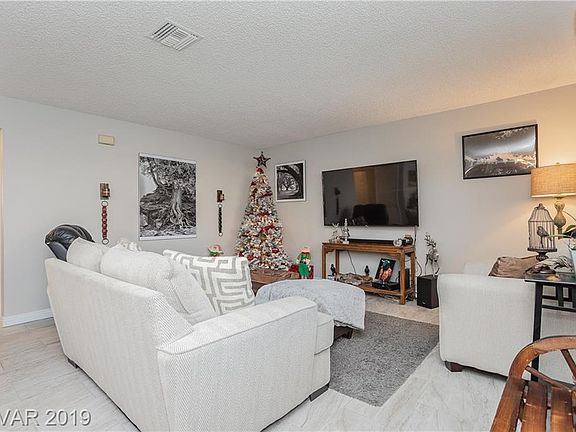 3rd image of 7705 Coralite Dr Unit 101