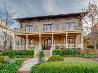 1105 State Blvd, Franklin, TN 37064