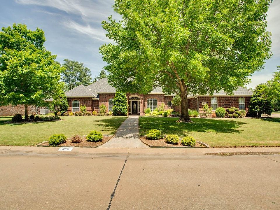 1st image of 3118 Willow Lake Ln