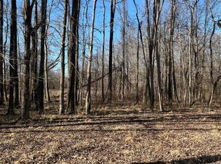 0 Sloan Rd #&-5, Springville, TN 38256