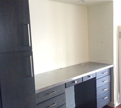 4th image of 95 Grand View Ave APT 04