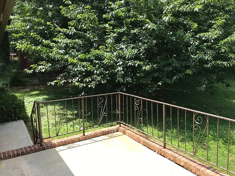 1321 Mary Dale Dr SW — Photo 23