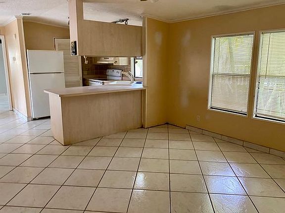 3rd image of 6620 Maloney Ave Lot 6
