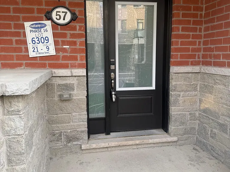 57 Melmar St — Photo 2