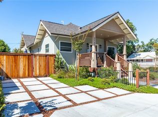 2145 Park St, Paso Robles, CA 93446