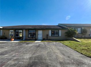 605 Ridge Ter #605, Winter Haven, FL 33881