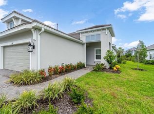 18018 Franklin Park Ct, Venice, FL 34293